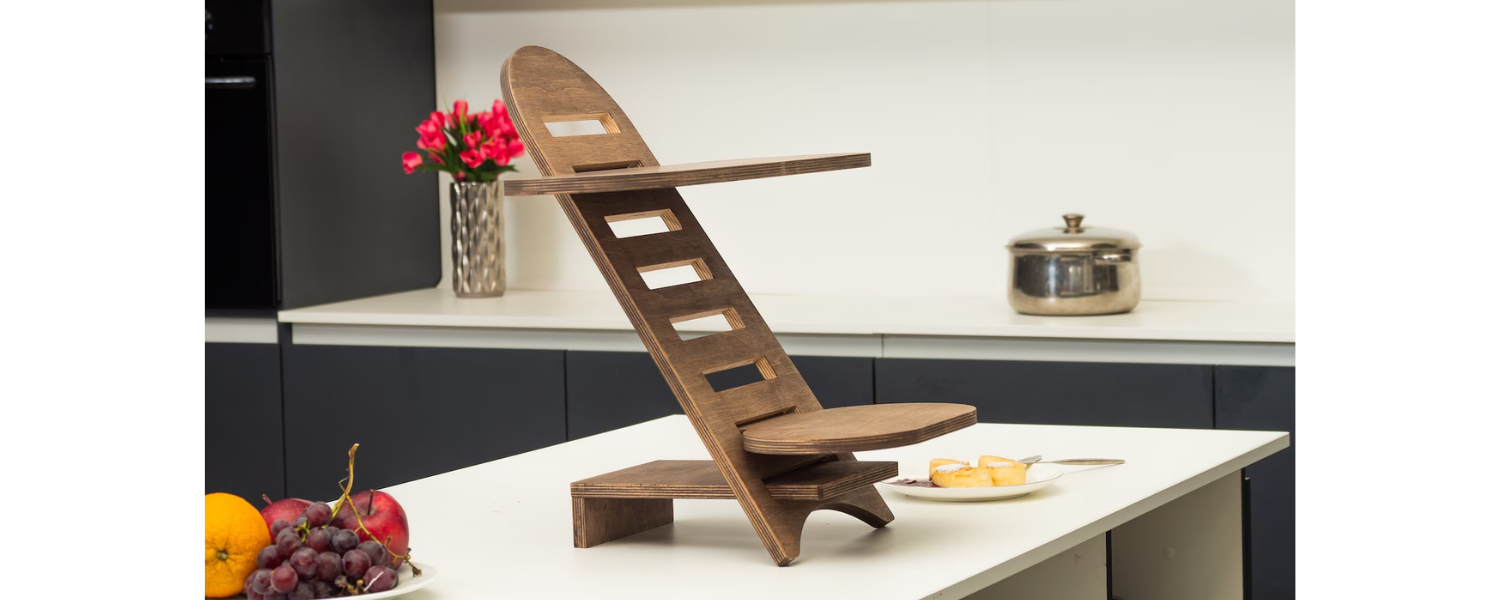 Muebles de Oficina