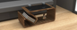 Mesa Escultural Zenith